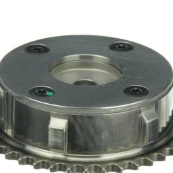 AUTOTECNICA MA1414879