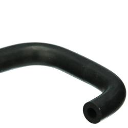 AUTOTECNICA MA1416826