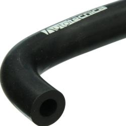 AUTOTECNICA MA1416826