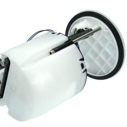 AUTOTECNICA MI0519844