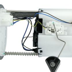 AUTOTECNICA MI0519844