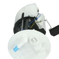 AUTOTECNICA MI0519844