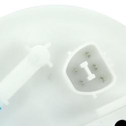 AUTOTECNICA MI0519844