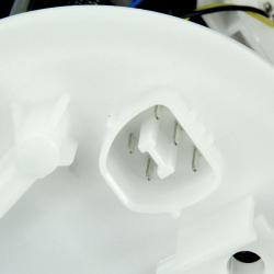 AUTOTECNICA MI0519844