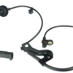 AUTOTECNICA MI1119386