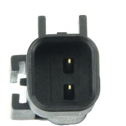 AUTOTECNICA MI1119386