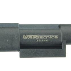 AUTOTECNICA MI1119386