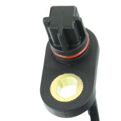 AUTOTECNICA MI1119386