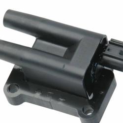 AUTOTECNICA MI1310937