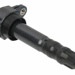 AUTOTECNICA MI1314118