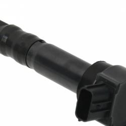 AUTOTECNICA MI1314118