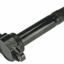 AUTOTECNICA MI1316079