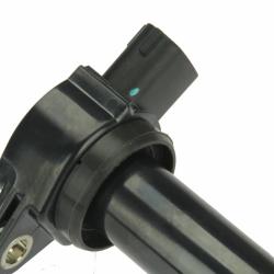 AUTOTECNICA MI1316079