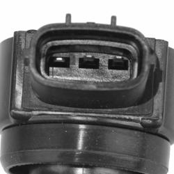 AUTOTECNICA MI1316079