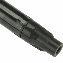 AUTOTECNICA MI1316079