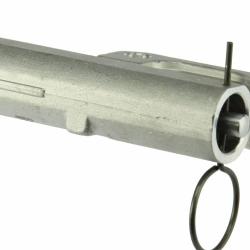 AUTOTECNICA MI1414631