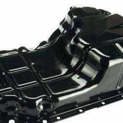 AUTOTECNICA MI1415221