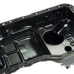 AUTOTECNICA MI1415221