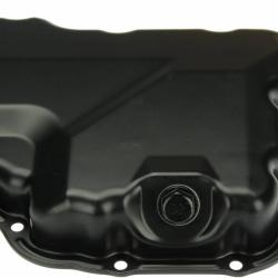 AUTOTECNICA MI1416311