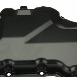 AUTOTECNICA MI1416311