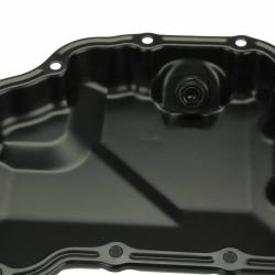 AUTOTECNICA MI1416311