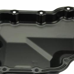 AUTOTECNICA MI1416311