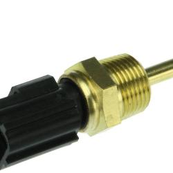 AUTOTECNICA MI1417000