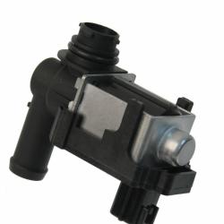 AUTOTECNICA NI0513329