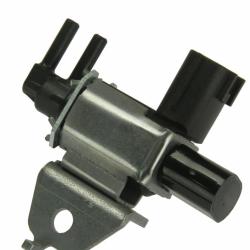 AUTOTECNICA NI0515467