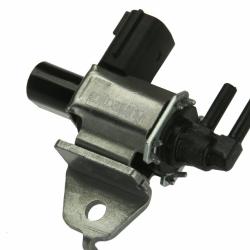 AUTOTECNICA NI0515467