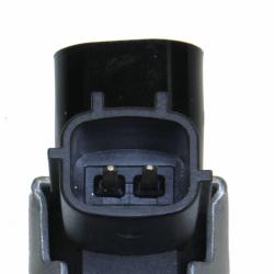 AUTOTECNICA NI0515467