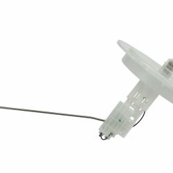 AUTOTECNICA NI0515790