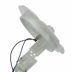 AUTOTECNICA NI0515790