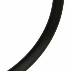 AUTOTECNICA NI0515877