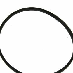 AUTOTECNICA NI0515878