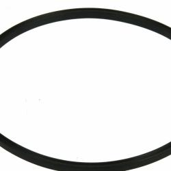 AUTOTECNICA NI0515878