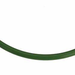 AUTOTECNICA NI0515879