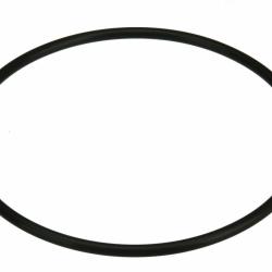 AUTOTECNICA NI0515880