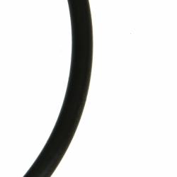 AUTOTECNICA NI0515880