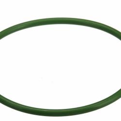 AUTOTECNICA NI0515882