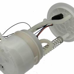 AUTOTECNICA NI0516506