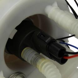 AUTOTECNICA NI0516506