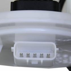 AUTOTECNICA NI0516506