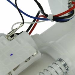 AUTOTECNICA NI0517351