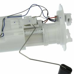 AUTOTECNICA NI0517351