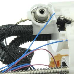 AUTOTECNICA NI0517353