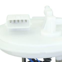 AUTOTECNICA NI0517353