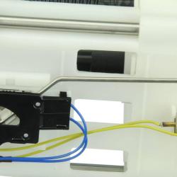 AUTOTECNICA NI0517356