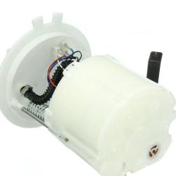 AUTOTECNICA NI0517359