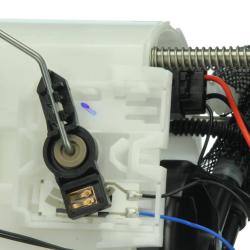 AUTOTECNICA NI0517360